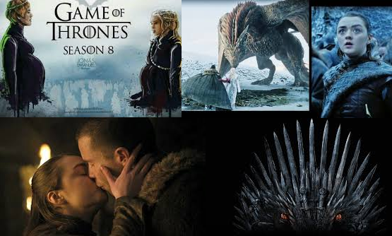 game of thrones s08e01 download torrent